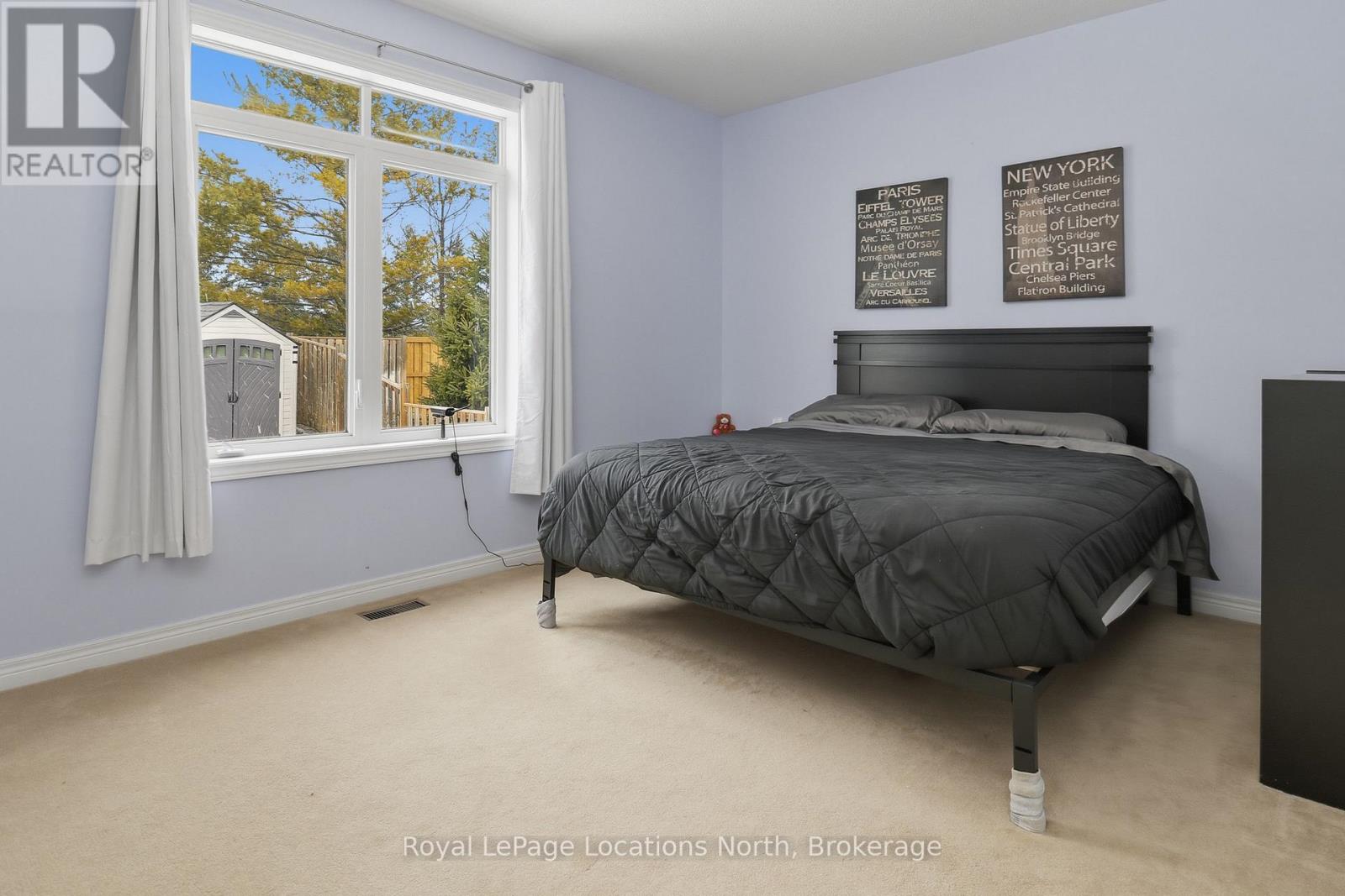 46 Princess Point Drive, Wasaga Beach, Ontario  L9Z 3C1 - Photo 23 - S12917948