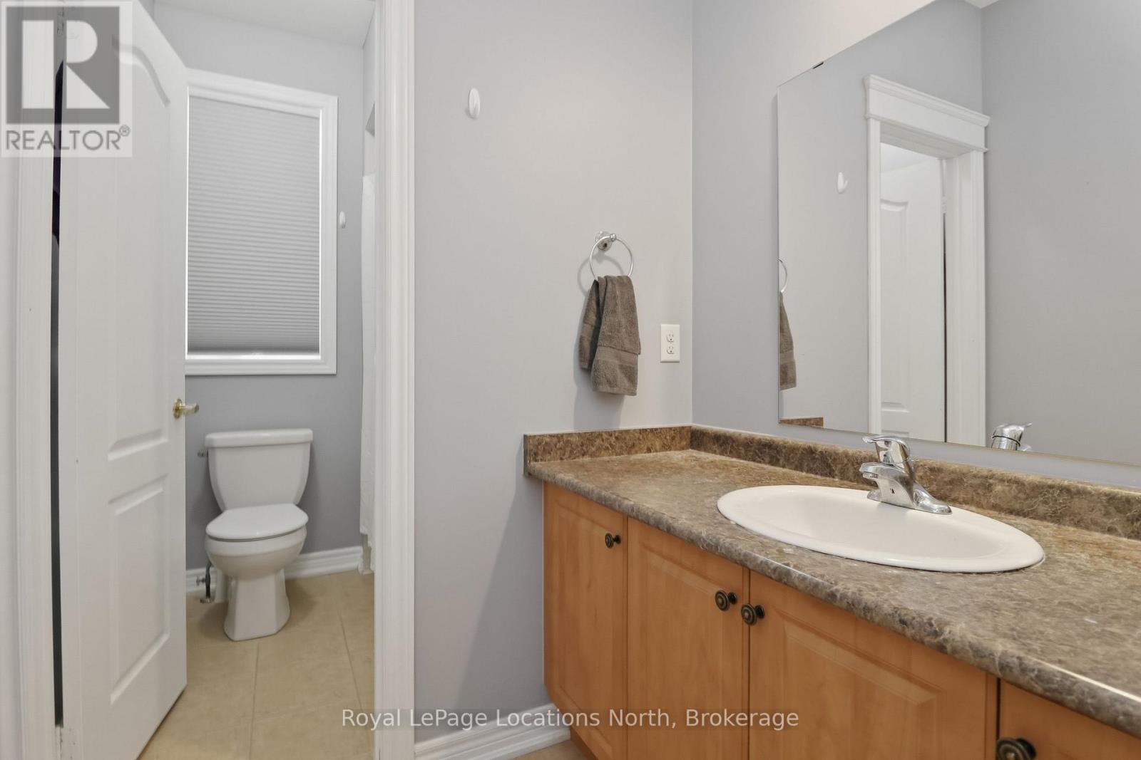 46 Princess Point Drive, Wasaga Beach, Ontario  L9Z 3C1 - Photo 24 - S12917948