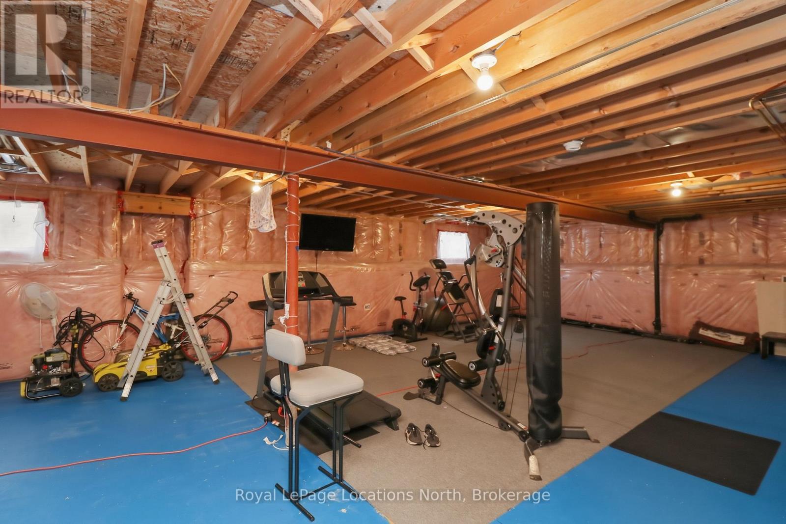 46 Princess Point Drive, Wasaga Beach, Ontario  L9Z 3C1 - Photo 28 - S12917948