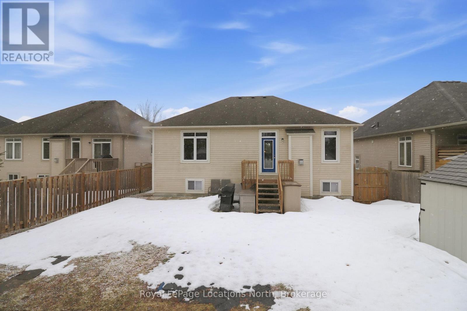 46 Princess Point Drive, Wasaga Beach, Ontario  L9Z 3C1 - Photo 30 - S12917948
