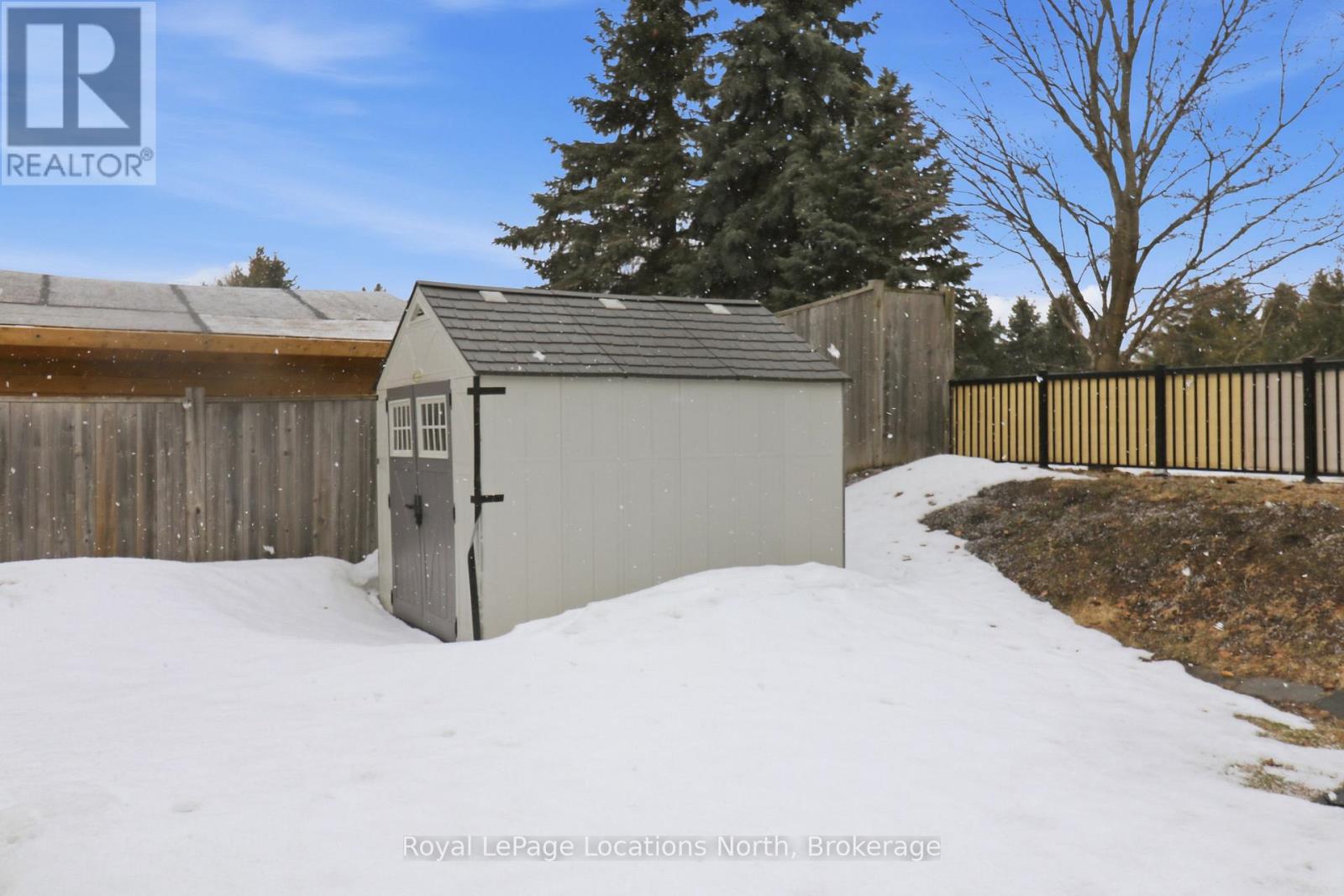 46 Princess Point Drive, Wasaga Beach, Ontario  L9Z 3C1 - Photo 32 - S12917948