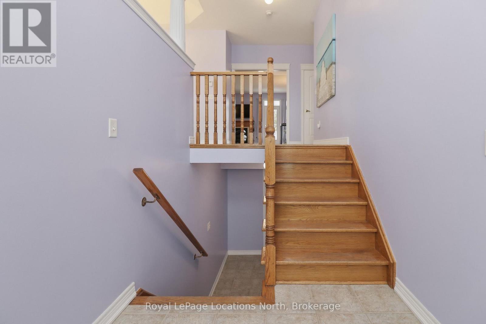 46 Princess Point Drive, Wasaga Beach, Ontario  L9Z 3C1 - Photo 4 - S12917948