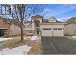46 PRINCESS POINT DRIVE, wasaga beach, Ontario