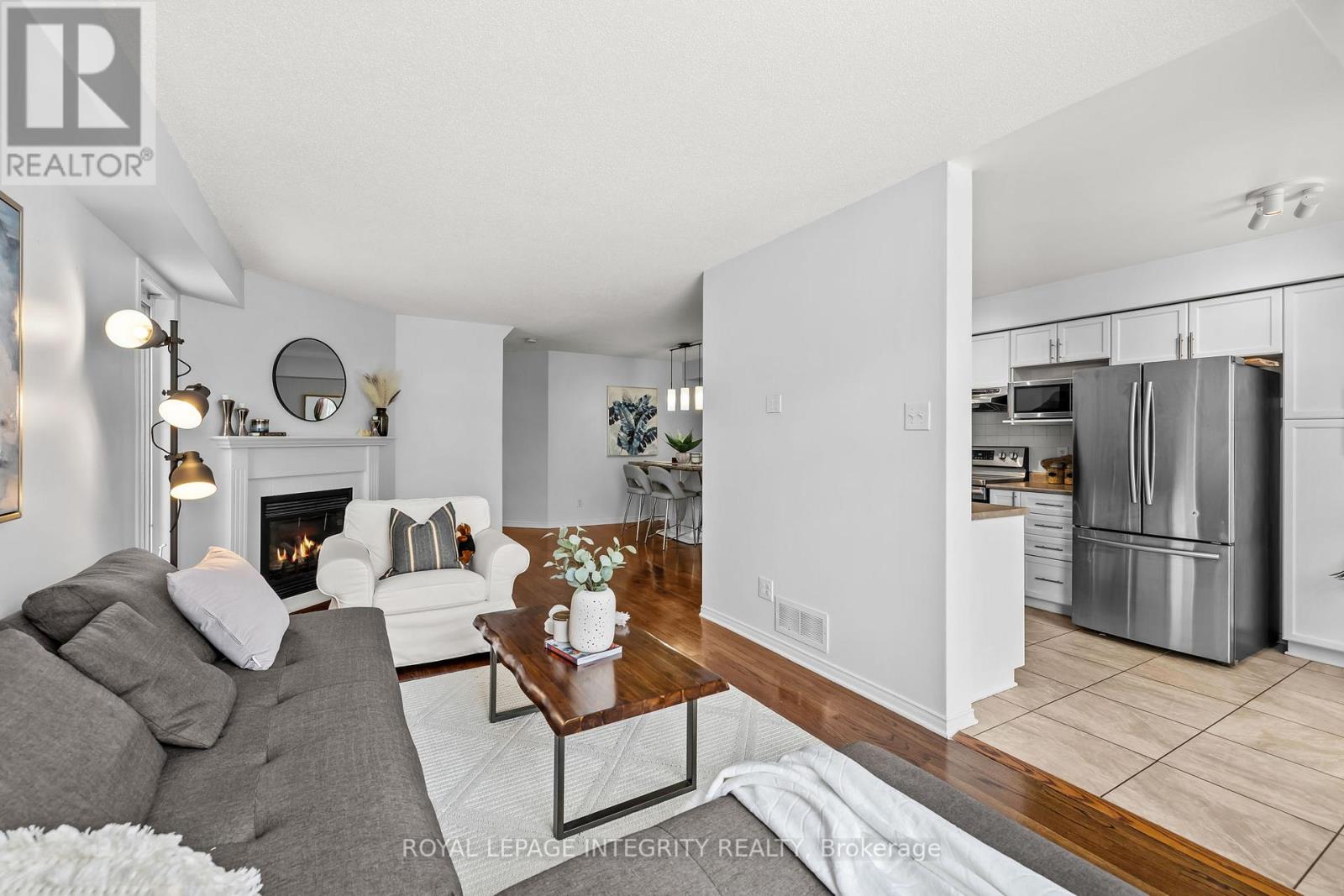 213 Opus Street, Ottawa, Ontario  K2S 0J2 - Photo 10 - X12897304