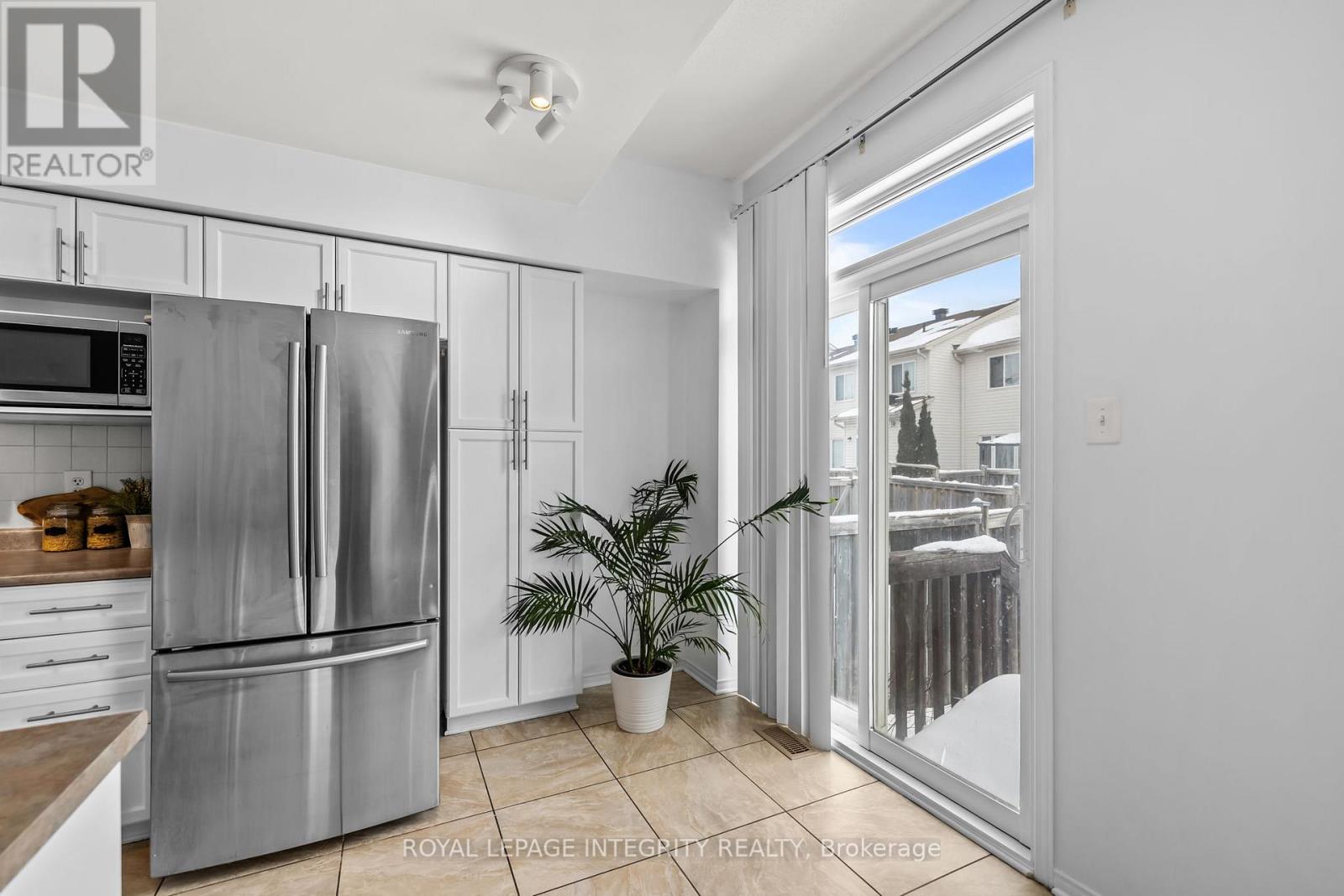 213 Opus Street, Ottawa, Ontario  K2S 0J2 - Photo 11 - X12897304