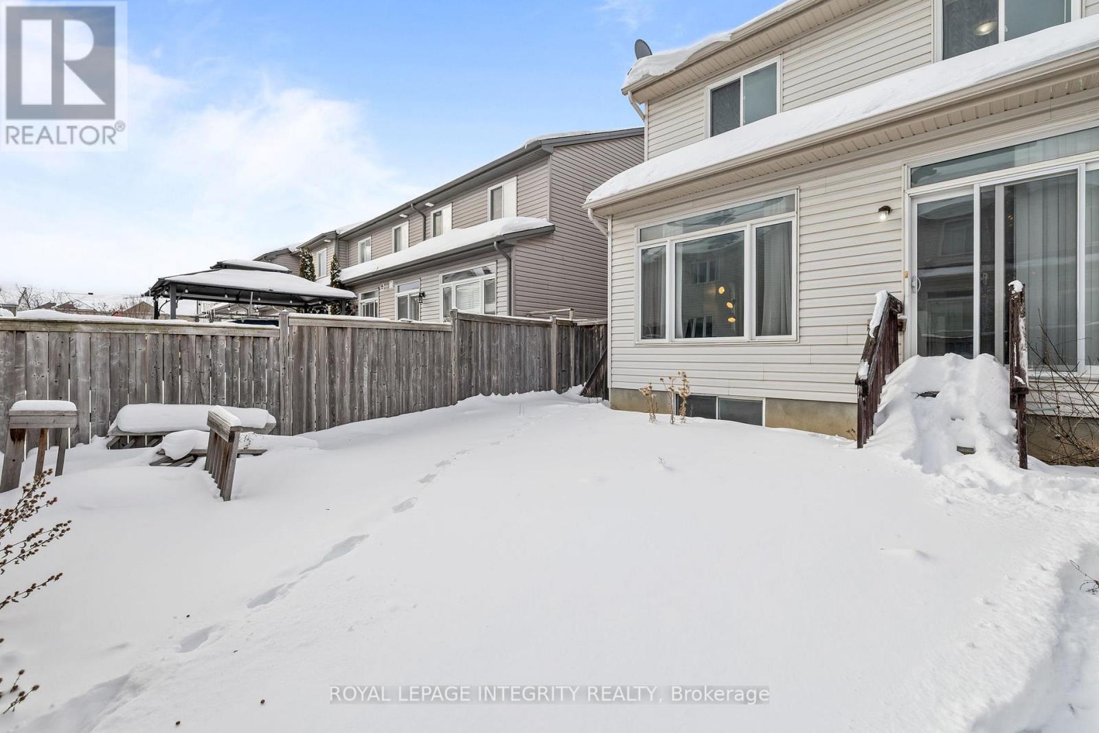 213 Opus Street, Ottawa, Ontario  K2S 0J2 - Photo 34 - X12897304