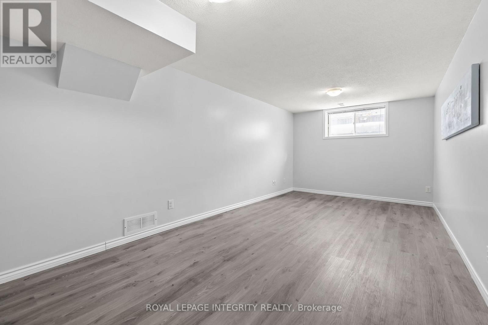 213 Opus Street, Ottawa, Ontario  K2S 0J2 - Photo 31 - X12897304