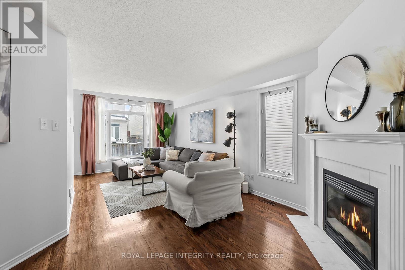 213 Opus Street, Ottawa, Ontario  K2S 0J2 - Photo 6 - X12897304