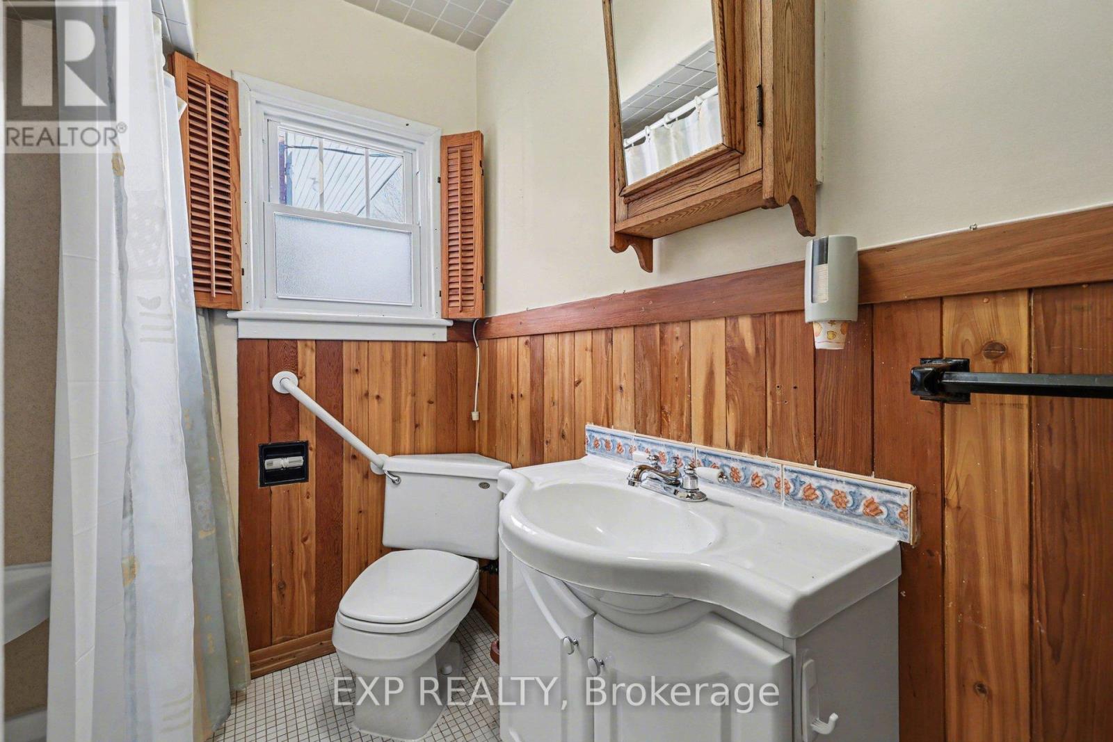 2511 Junction Avenue, Ottawa, Ontario  K1V 8G9 - Photo 13 - X12911816