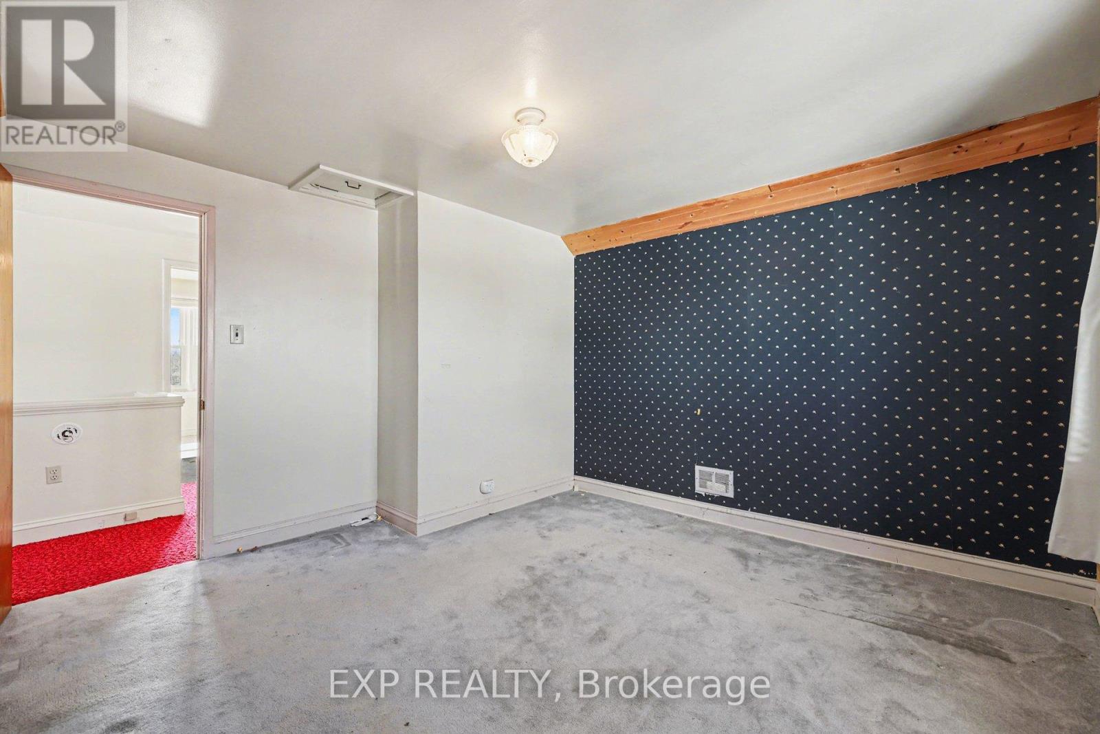 2511 Junction Avenue, Ottawa, Ontario  K1V 8G9 - Photo 12 - X12911816