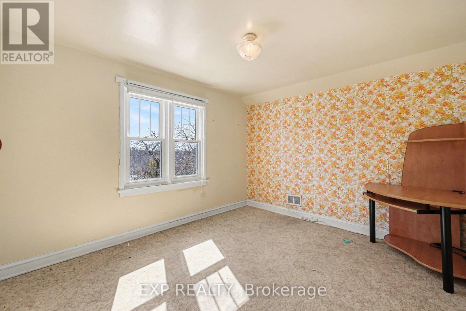 2511 Junction Avenue, Ottawa, Ontario  K1V 8G9 - Photo 15 - X12911816