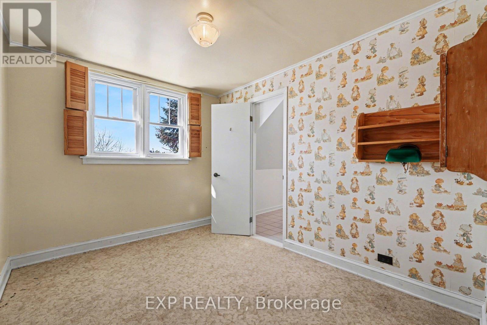 2511 Junction Avenue, Ottawa, Ontario  K1V 8G9 - Photo 16 - X12911816