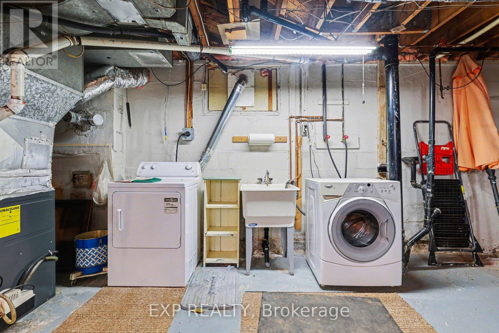 2511 Junction Avenue, Ottawa, Ontario  K1V 8G9 - Photo 21 - X12911816