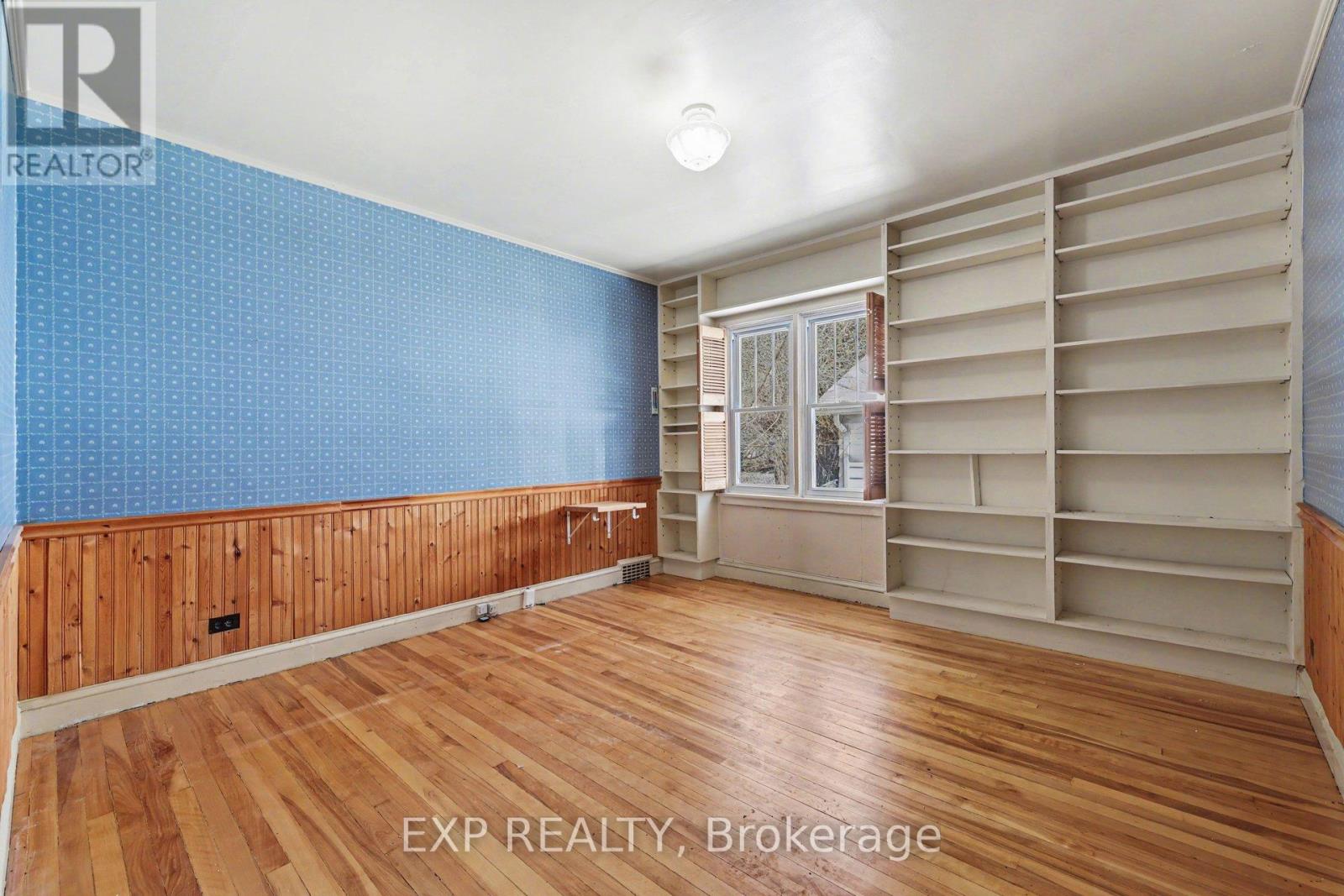 2511 Junction Avenue, Ottawa, Ontario  K1V 8G9 - Photo 18 - X12911816