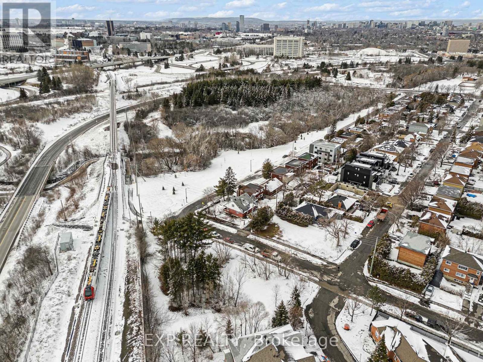 2511 Junction Avenue, Ottawa, Ontario  K1V 8G9 - Photo 27 - X12911816