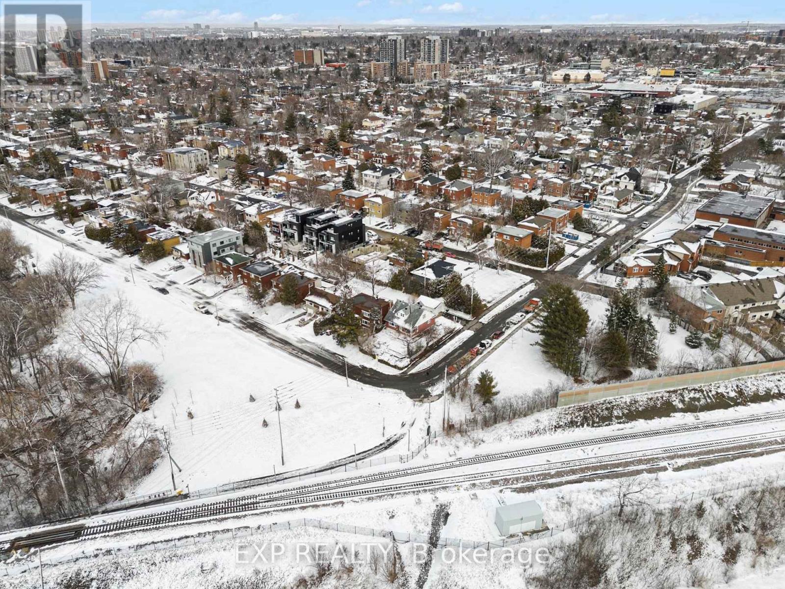 2511 Junction Avenue, Ottawa, Ontario  K1V 8G9 - Photo 26 - X12911816