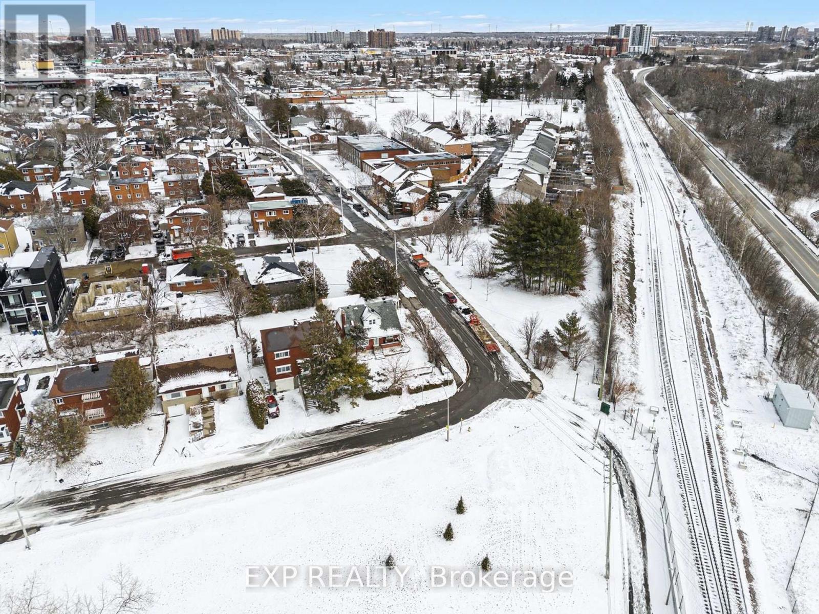 2511 Junction Avenue, Ottawa, Ontario  K1V 8G9 - Photo 31 - X12911816