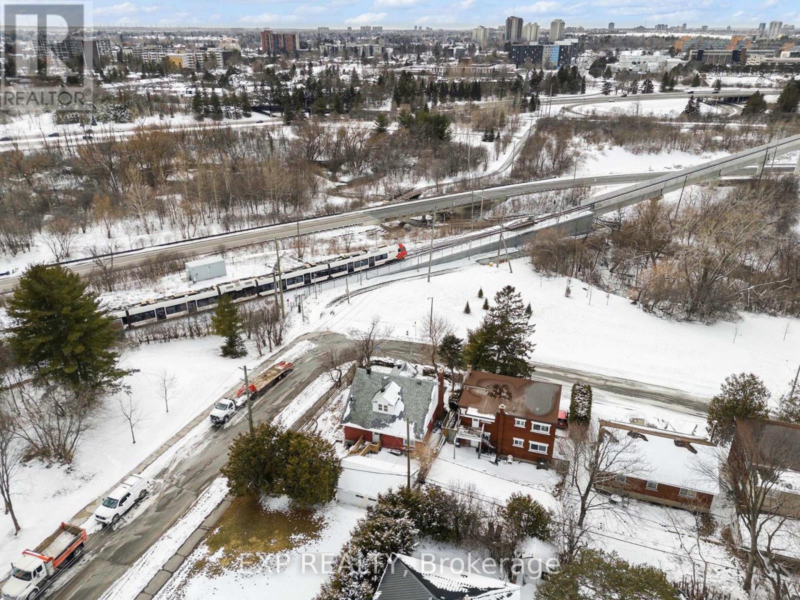 2511 Junction Avenue, Ottawa, Ontario  K1V 8G9 - Photo 30 - X12911816