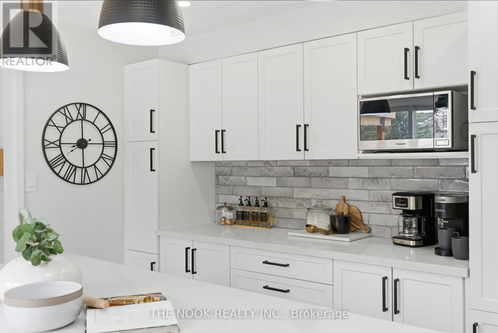 15 Hillside Drive, Clarington, Ontario  L0B 1J0 - Photo 16 - E12917914