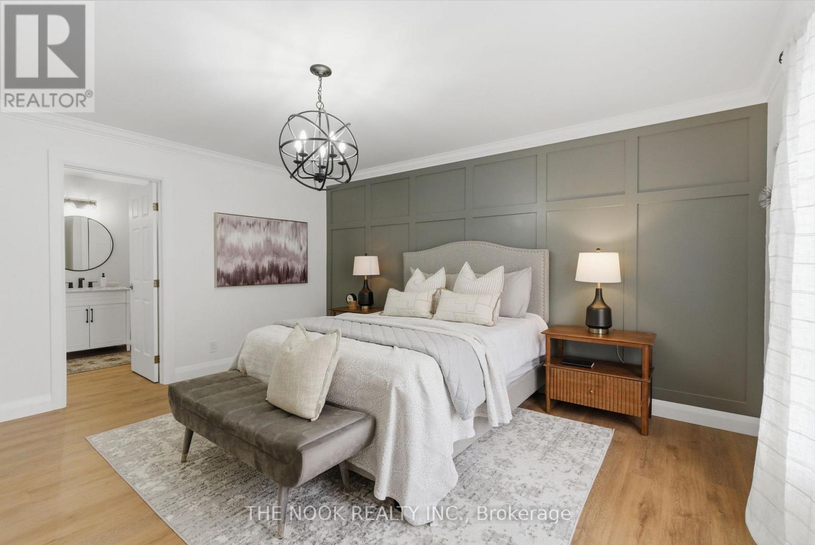 15 Hillside Drive, Clarington, Ontario  L0B 1J0 - Photo 17 - E12917914