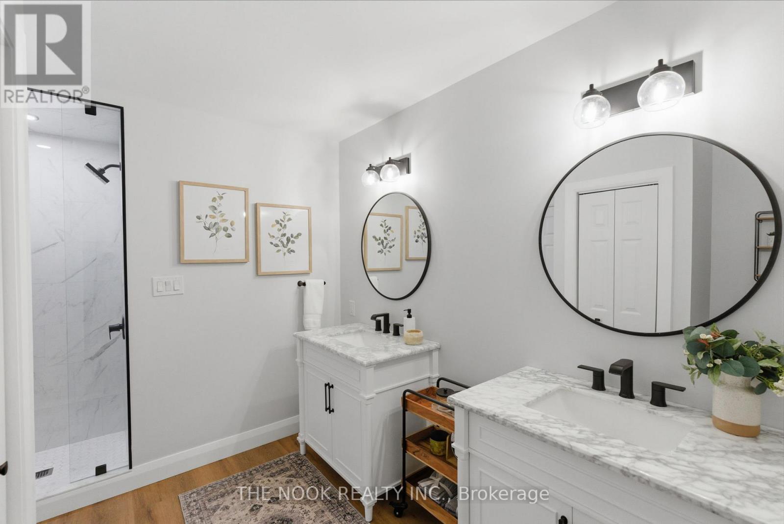 15 Hillside Drive, Clarington, Ontario  L0B 1J0 - Photo 18 - E12917914