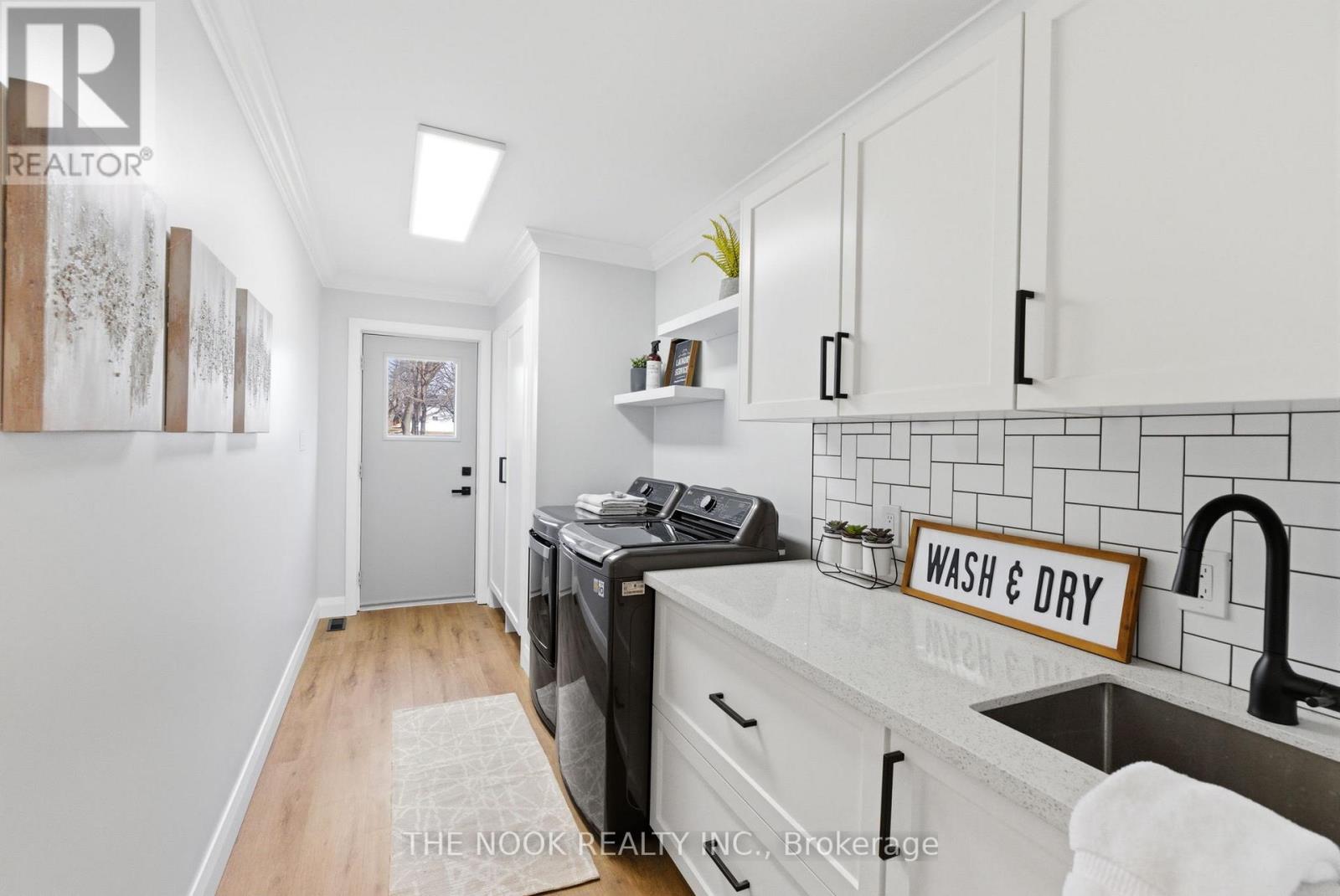 15 Hillside Drive, Clarington, Ontario  L0B 1J0 - Photo 19 - E12917914