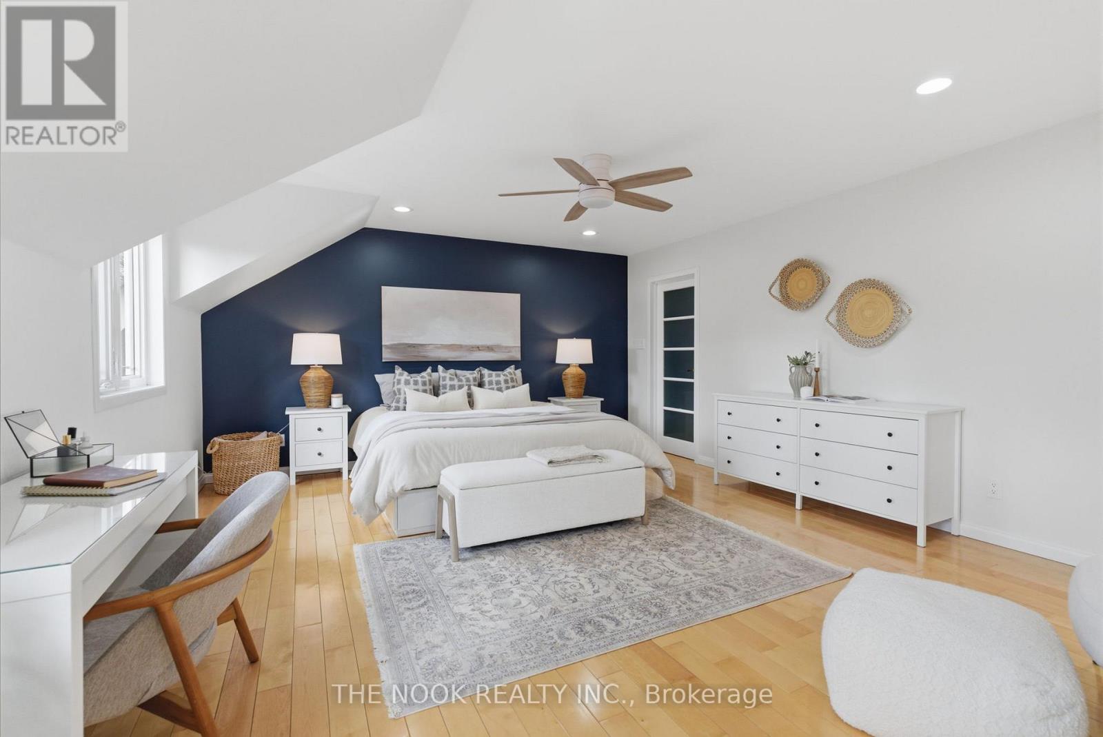 15 Hillside Drive, Clarington, Ontario  L0B 1J0 - Photo 20 - E12917914