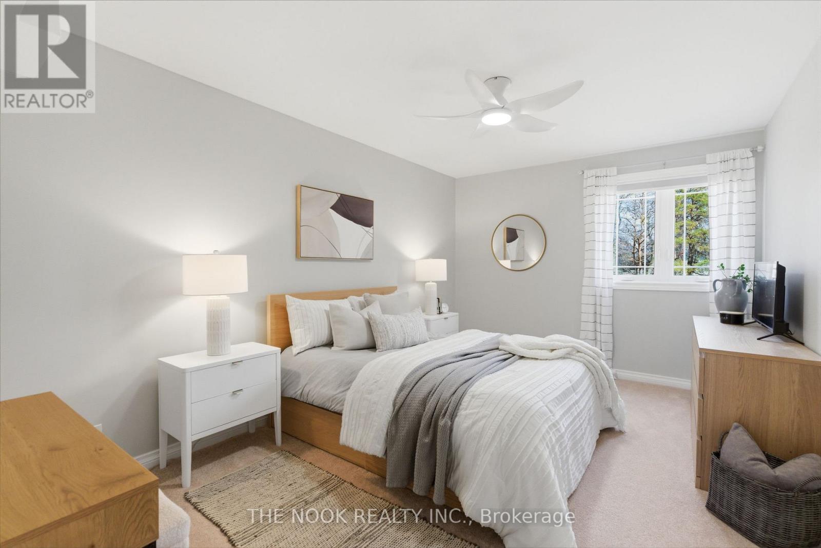 15 Hillside Drive, Clarington, Ontario  L0B 1J0 - Photo 23 - E12917914