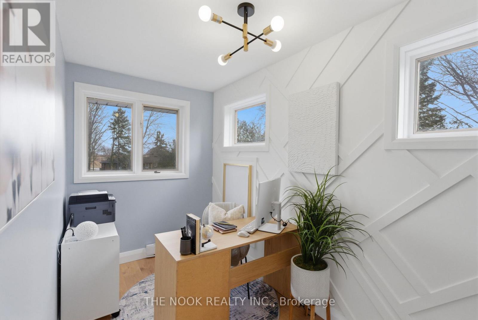 15 Hillside Drive, Clarington, Ontario  L0B 1J0 - Photo 25 - E12917914