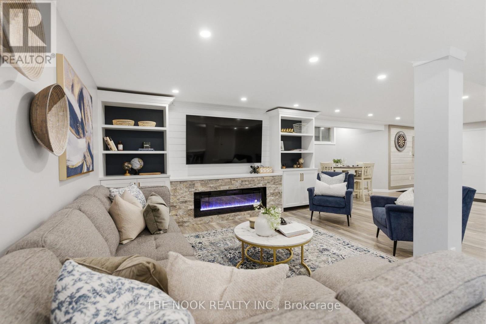 15 Hillside Drive, Clarington, Ontario  L0B 1J0 - Photo 27 - E12917914