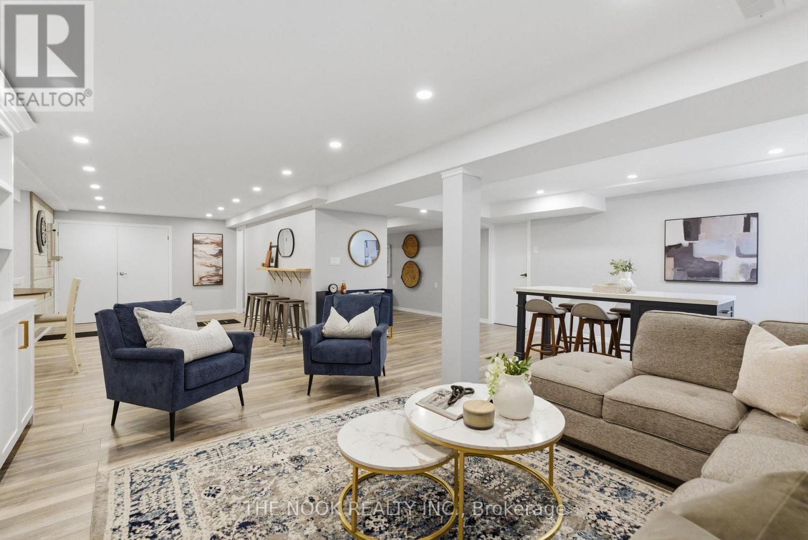 15 Hillside Drive, Clarington, Ontario  L0B 1J0 - Photo 28 - E12917914