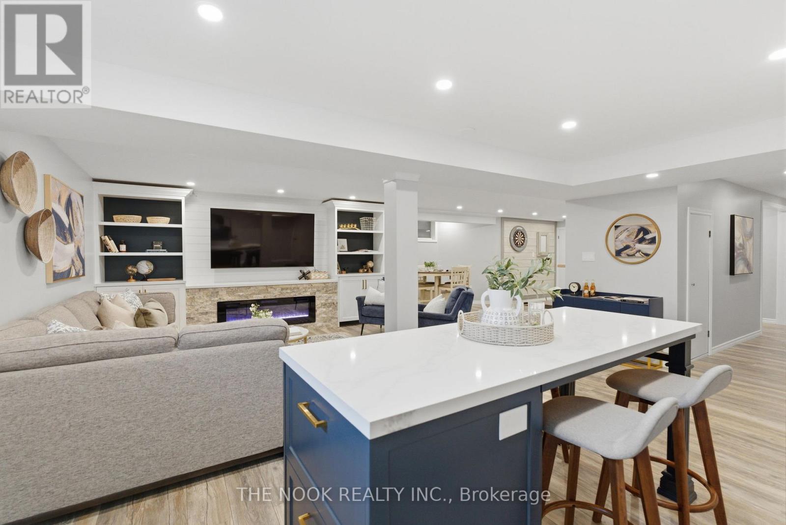 15 Hillside Drive, Clarington, Ontario  L0B 1J0 - Photo 29 - E12917914