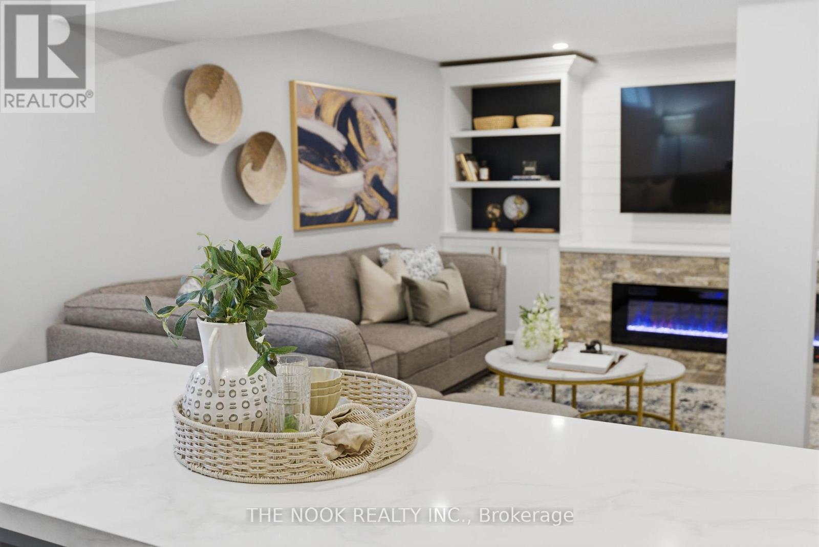 15 Hillside Drive, Clarington, Ontario  L0B 1J0 - Photo 30 - E12917914