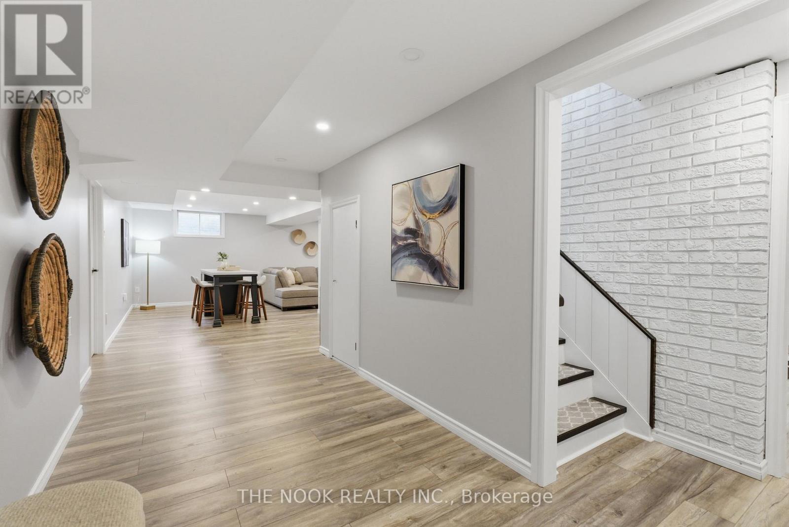 15 Hillside Drive, Clarington, Ontario  L0B 1J0 - Photo 31 - E12917914