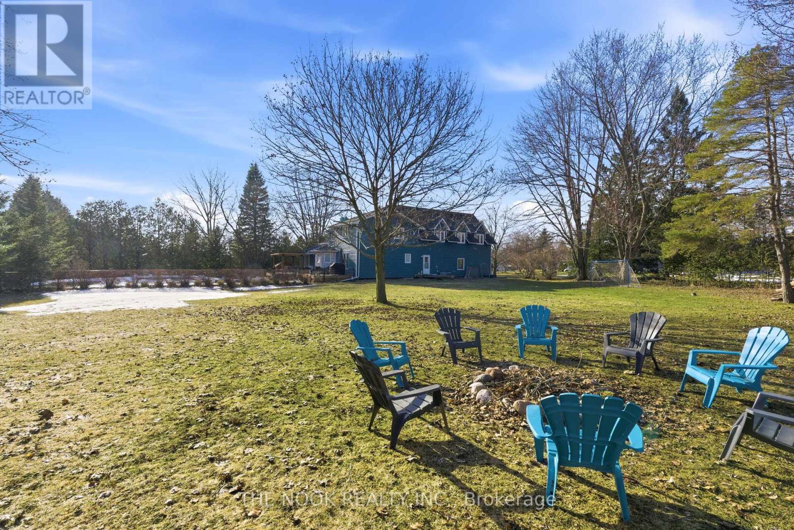 15 Hillside Drive, Clarington, Ontario  L0B 1J0 - Photo 39 - E12917914