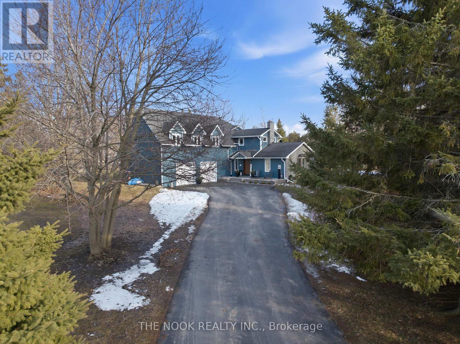 15 Hillside Drive, Clarington, Ontario  L0B 1J0 - Photo 40 - E12917914