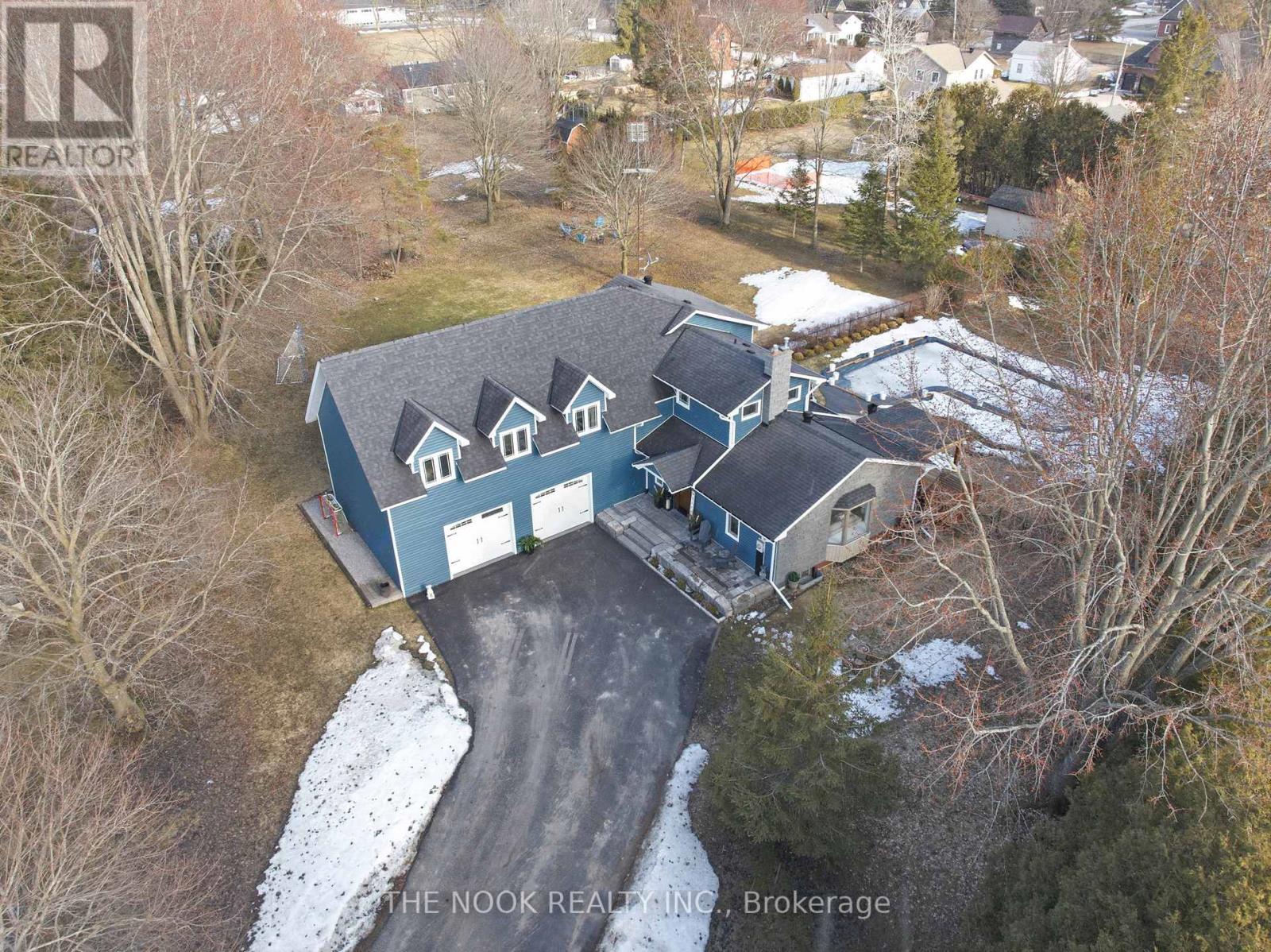 15 Hillside Drive, Clarington, Ontario  L0B 1J0 - Photo 41 - E12917914