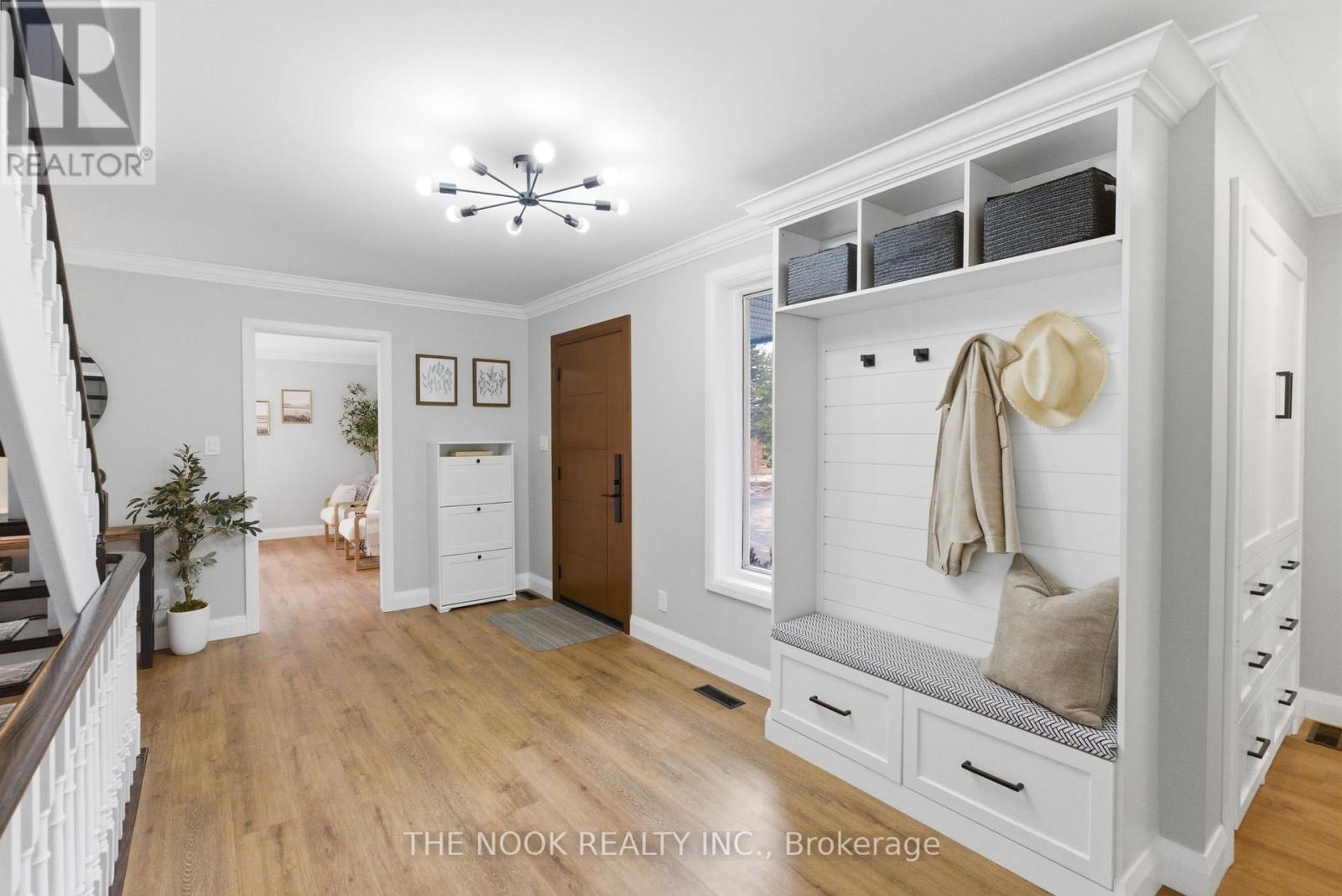 15 Hillside Drive, Clarington, Ontario  L0B 1J0 - Photo 5 - E12917914