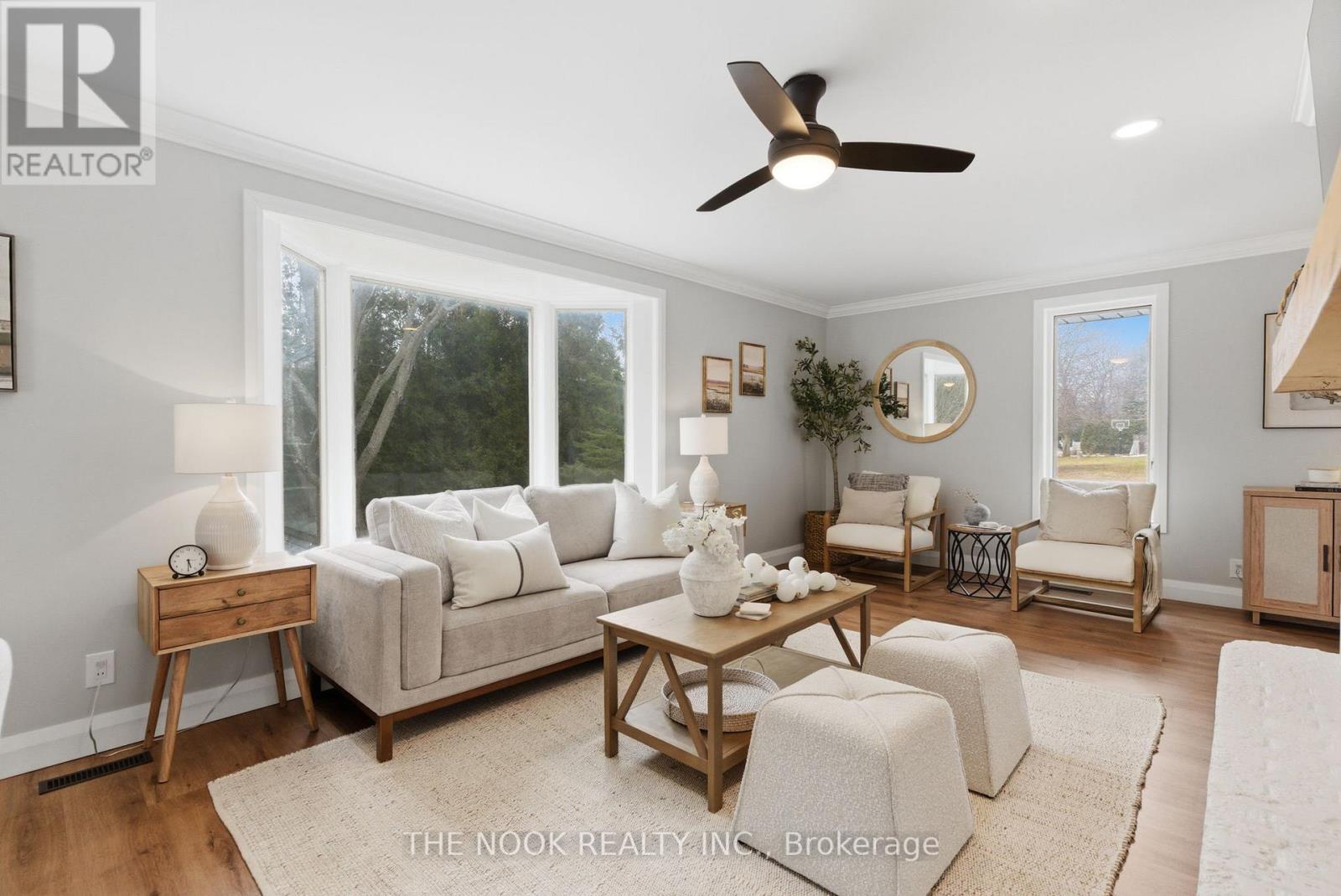 15 Hillside Drive, Clarington, Ontario  L0B 1J0 - Photo 8 - E12917914