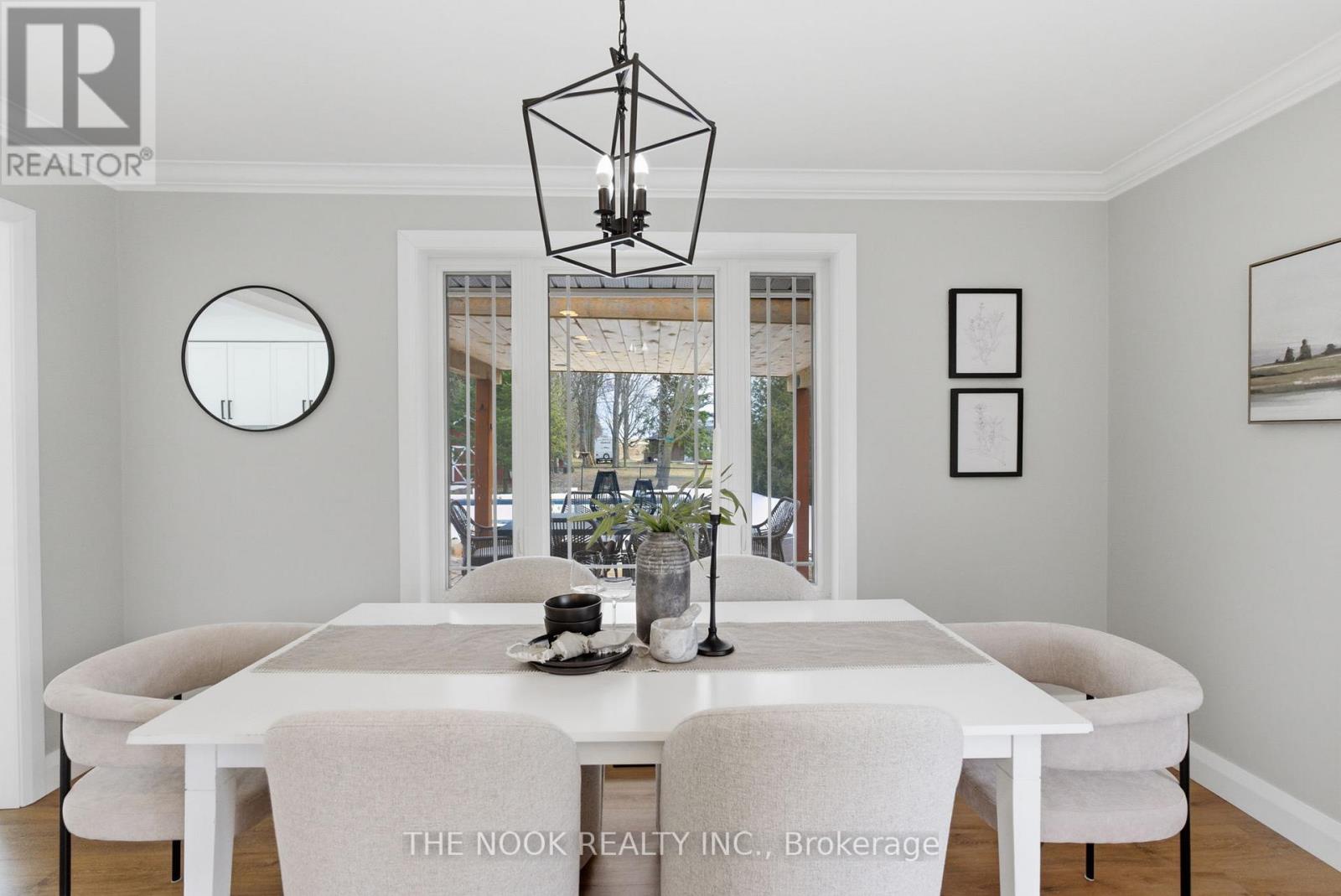 15 Hillside Drive, Clarington, Ontario  L0B 1J0 - Photo 9 - E12917914