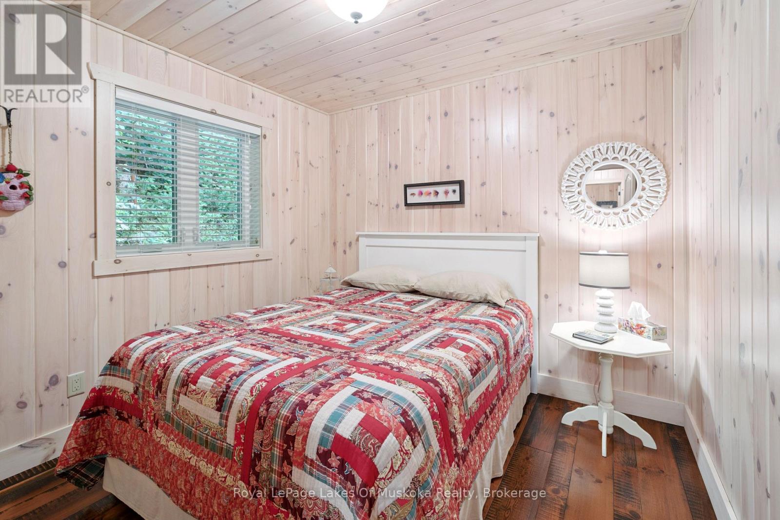 16368 Kawagama-Dennison Island, Dysart Et Al, Ontario  K0M 1S0 - Photo 18 - X12917926