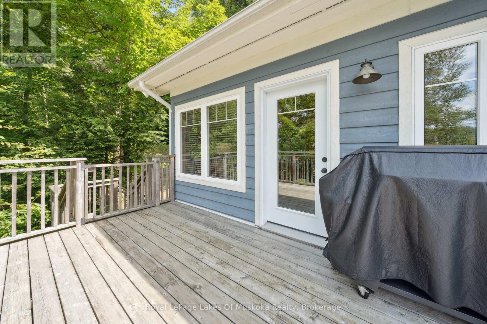 16368 Kawagama-Dennison Island, Dysart Et Al, Ontario  K0M 1S0 - Photo 2 - X12917926