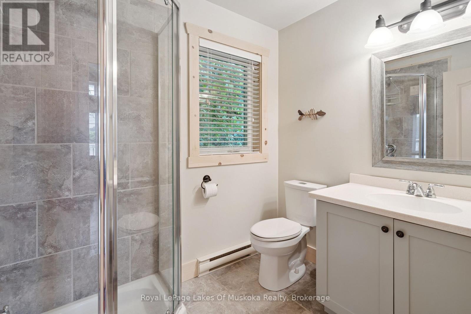 16368 Kawagama-Dennison Island, Dysart Et Al, Ontario  K0M 1S0 - Photo 20 - X12917926