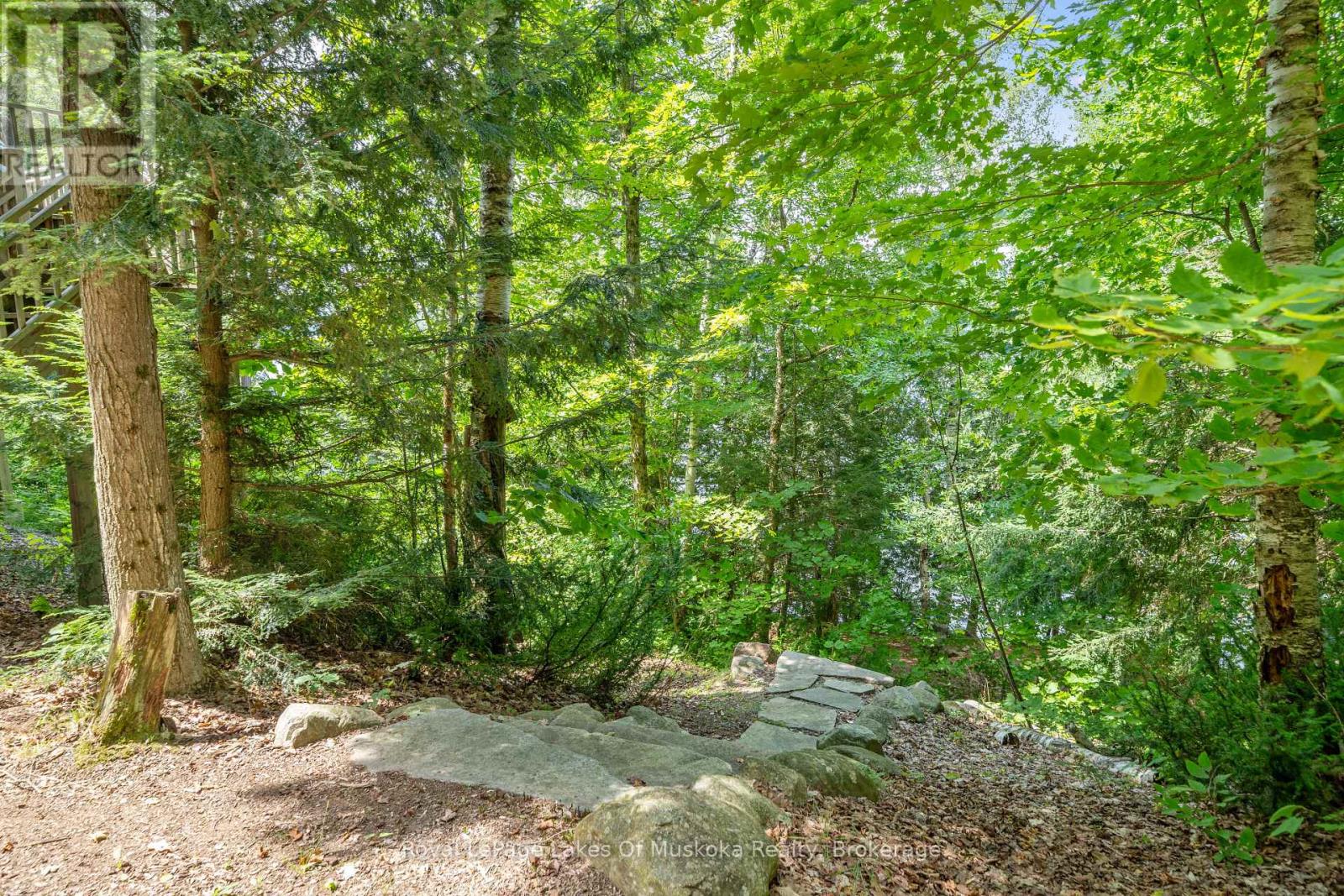 16368 Kawagama-Dennison Island, Dysart Et Al, Ontario  K0M 1S0 - Photo 25 - X12917926