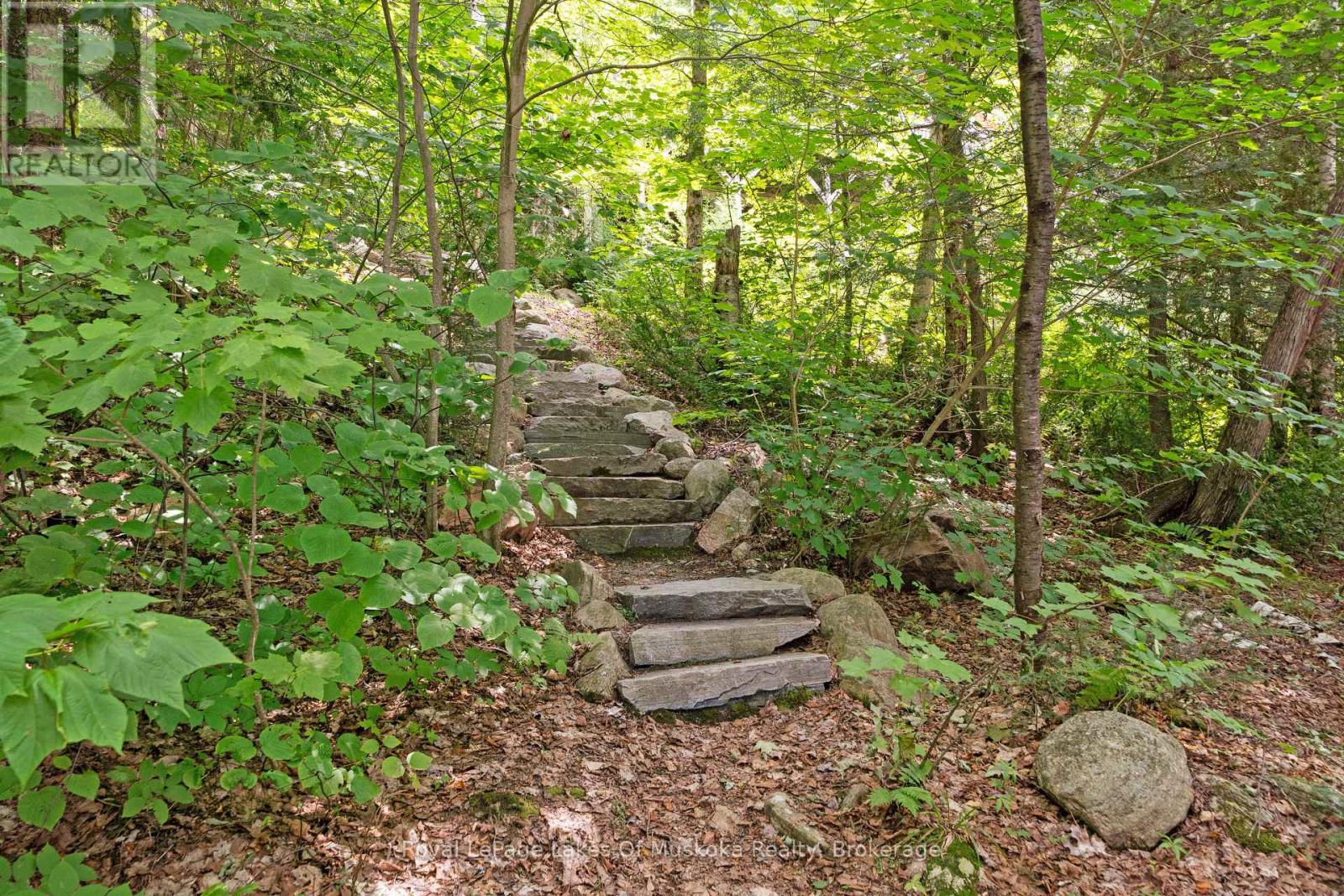 16368 Kawagama-Dennison Island, Dysart Et Al, Ontario  K0M 1S0 - Photo 26 - X12917926