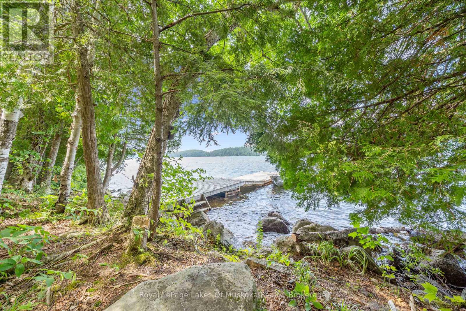 16368 Kawagama-Dennison Island, Dysart Et Al, Ontario  K0M 1S0 - Photo 27 - X12917926