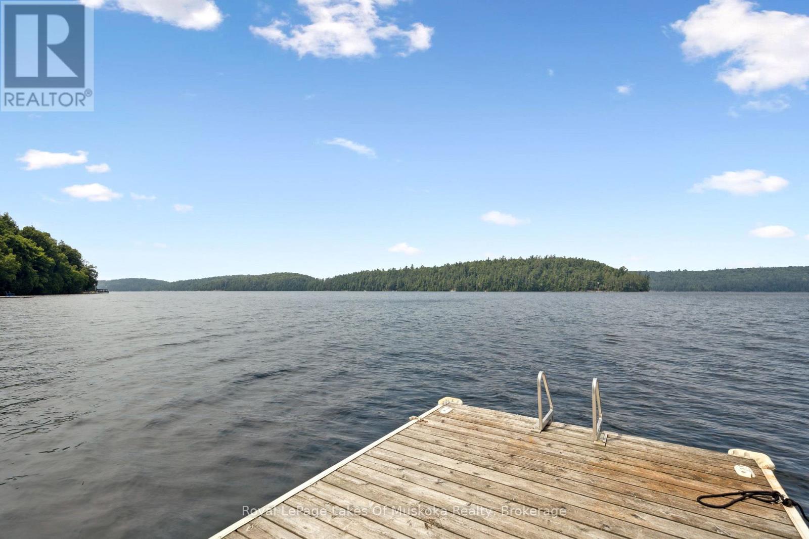 16368 Kawagama-Dennison Island, Dysart Et Al, Ontario  K0M 1S0 - Photo 29 - X12917926