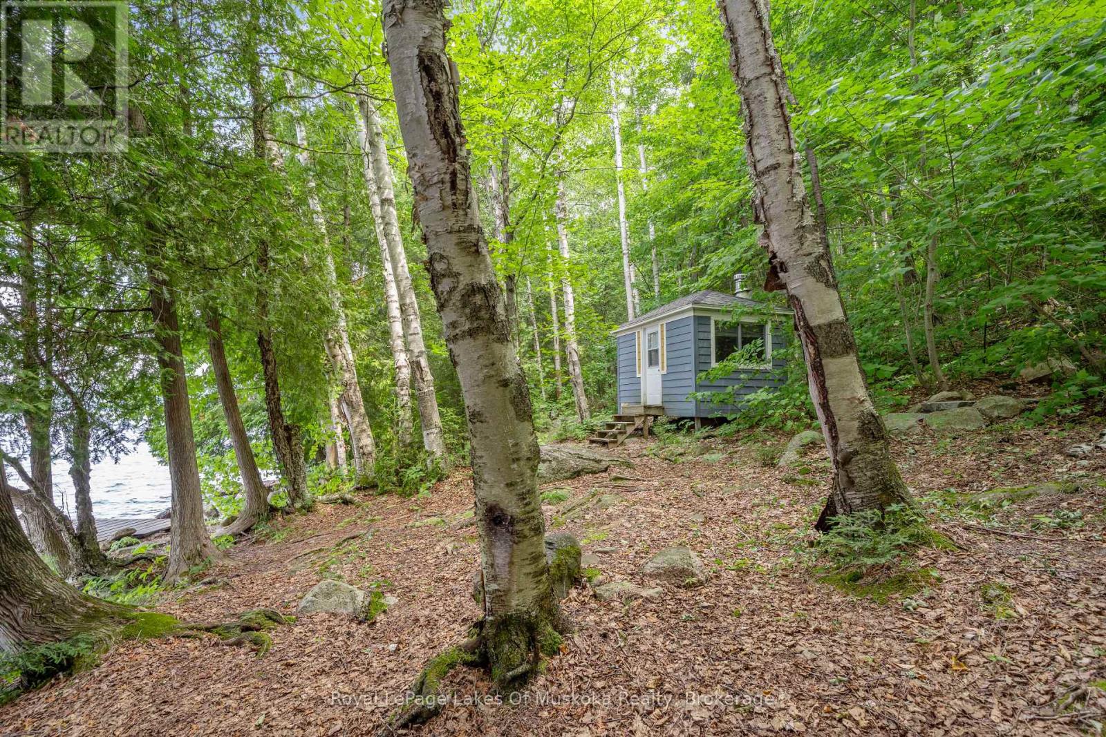 16368 Kawagama-Dennison Island, Dysart Et Al, Ontario  K0M 1S0 - Photo 31 - X12917926