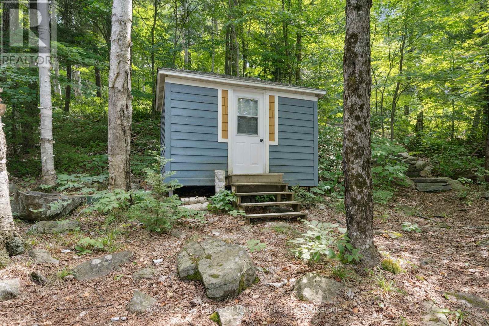 16368 Kawagama-Dennison Island, Dysart Et Al, Ontario  K0M 1S0 - Photo 32 - X12917926