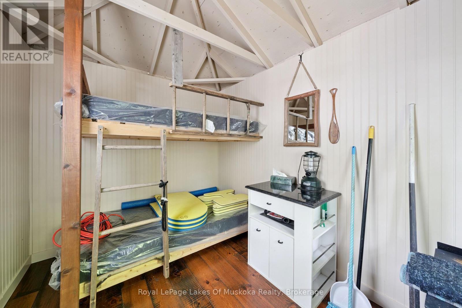 16368 Kawagama-Dennison Island, Dysart Et Al, Ontario  K0M 1S0 - Photo 33 - X12917926